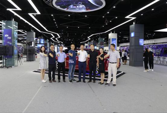 mmexport1596874034596_mr1596945832517