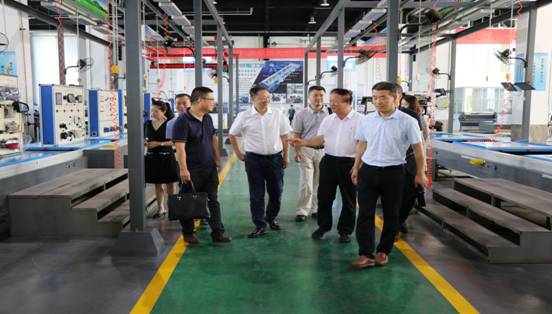 mmexport1596874022201