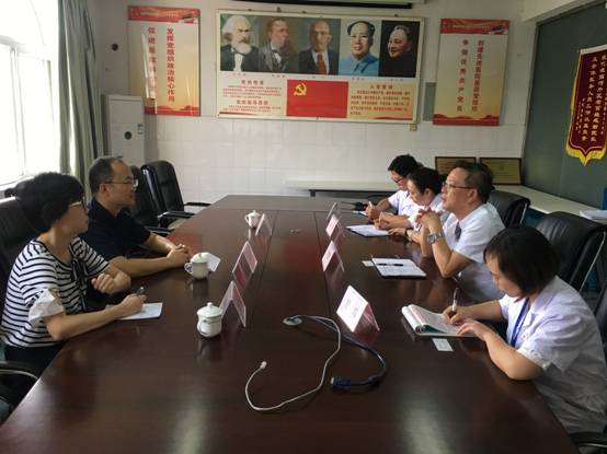 2a86c7ba55d11df638768089f565790