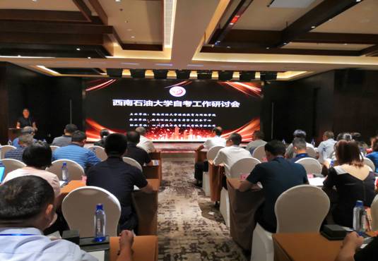 33d98e5aa9a335099ef9bf9f882e000