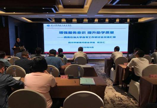 c30416ca405719d2d388bd2a7b48614