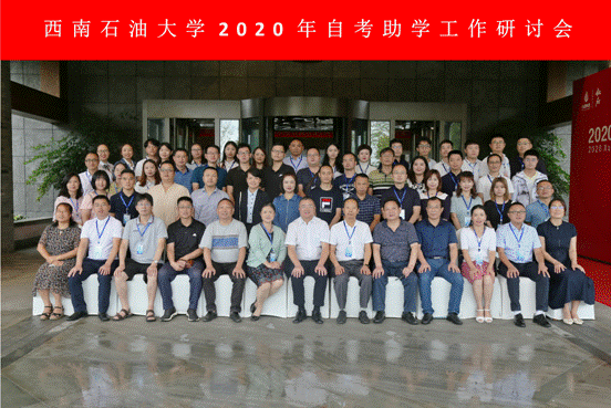 6099abf774a1616957e2970a5df611b