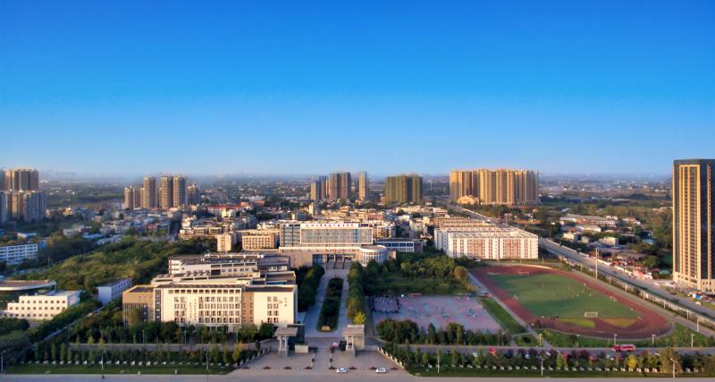 Concept for children game