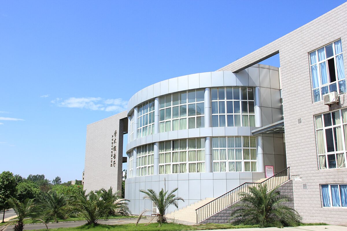 Concept for children game