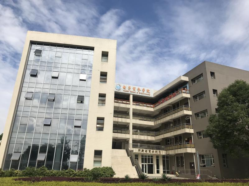 Concept for children game