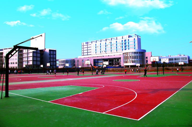 Concept for children game