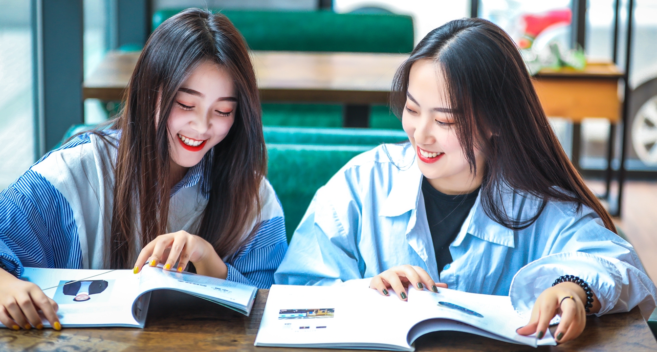 Concept for children game