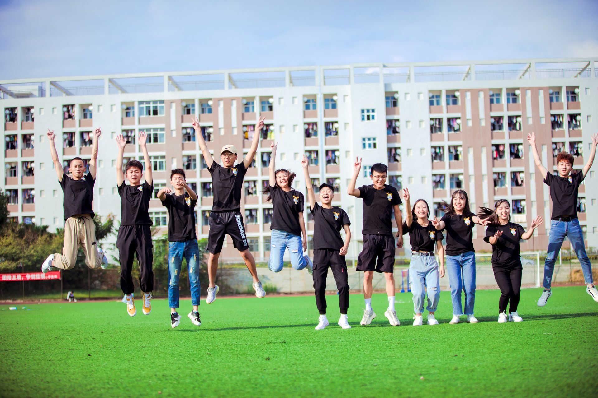 Concept for children game