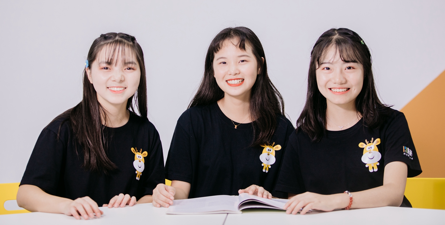 Concept for children game